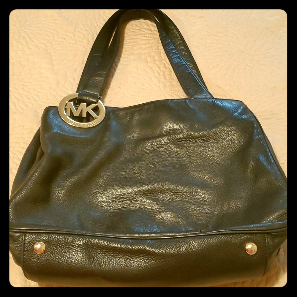 Michael Kors bag